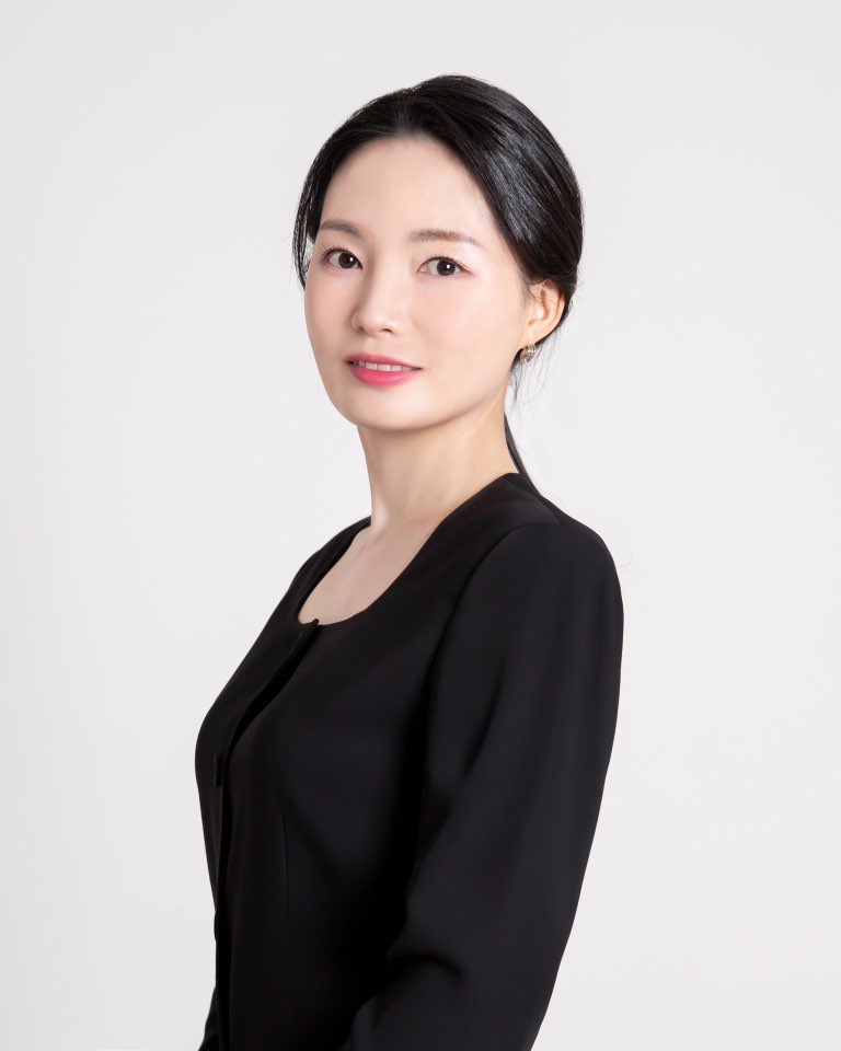 이효정 PBS 인증강사