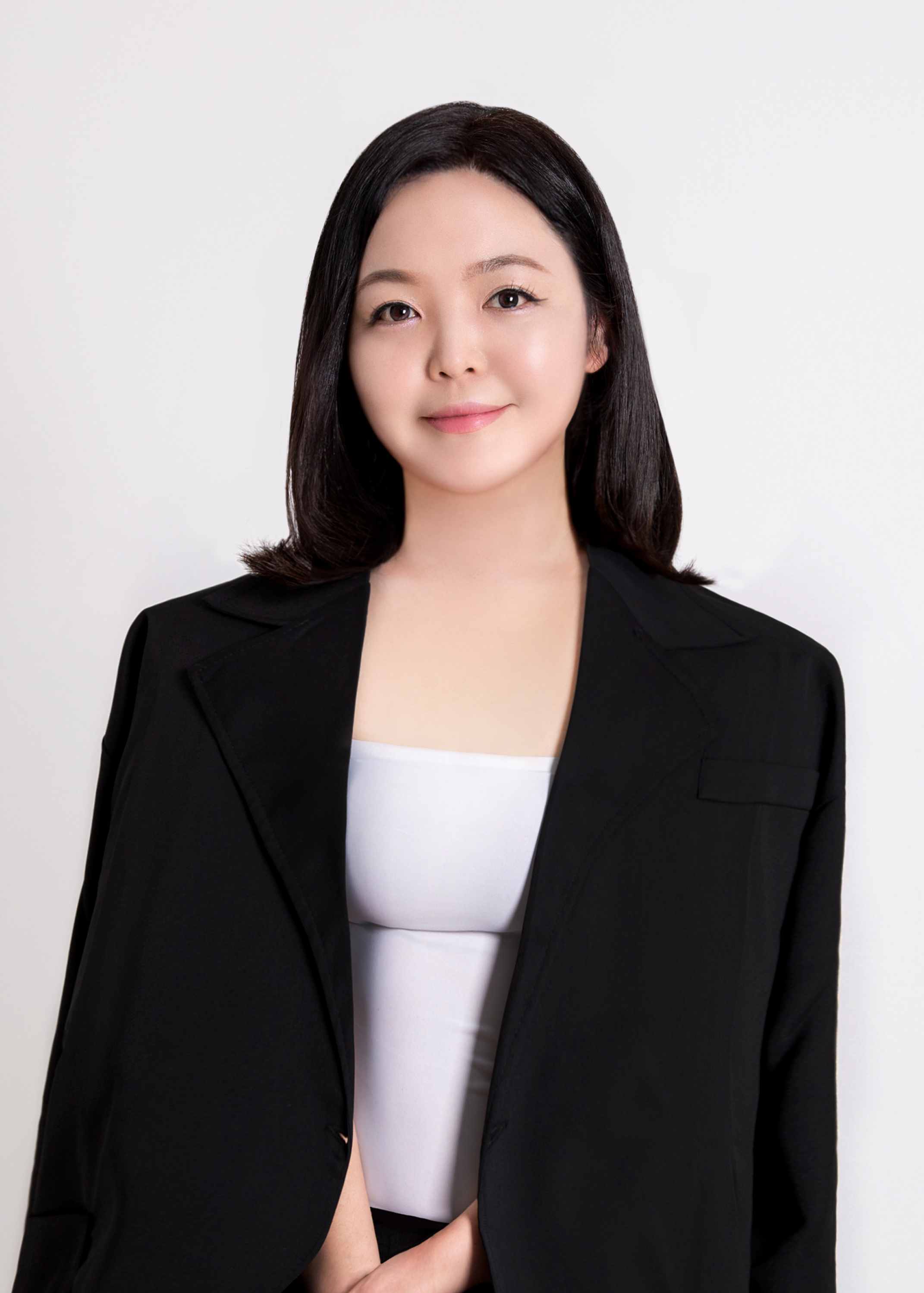 임영은 PBS 인증강사