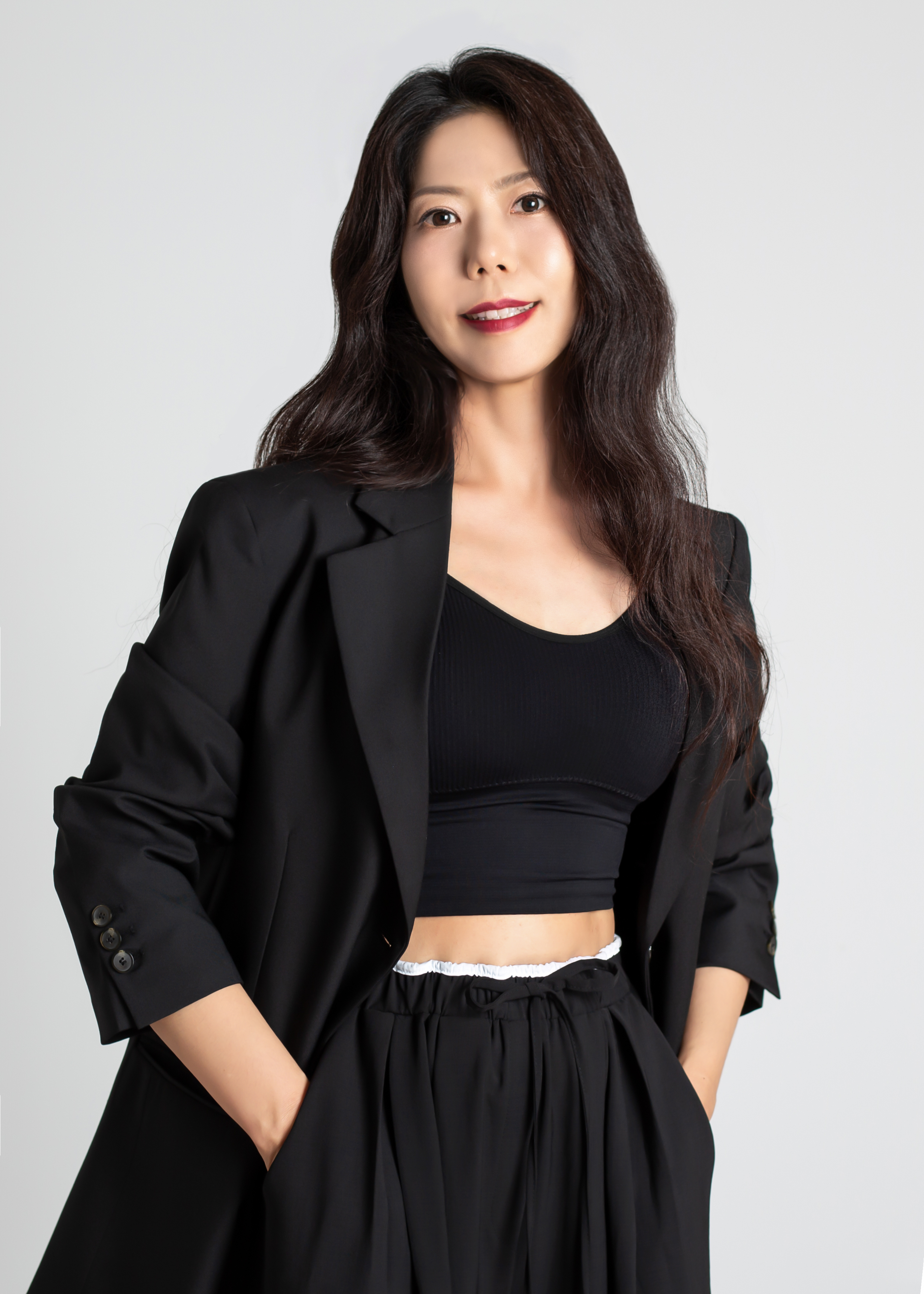 이시현 PBS 인증강사