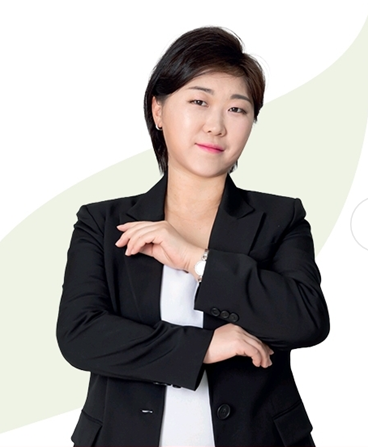 강지은 PBS 인증강사