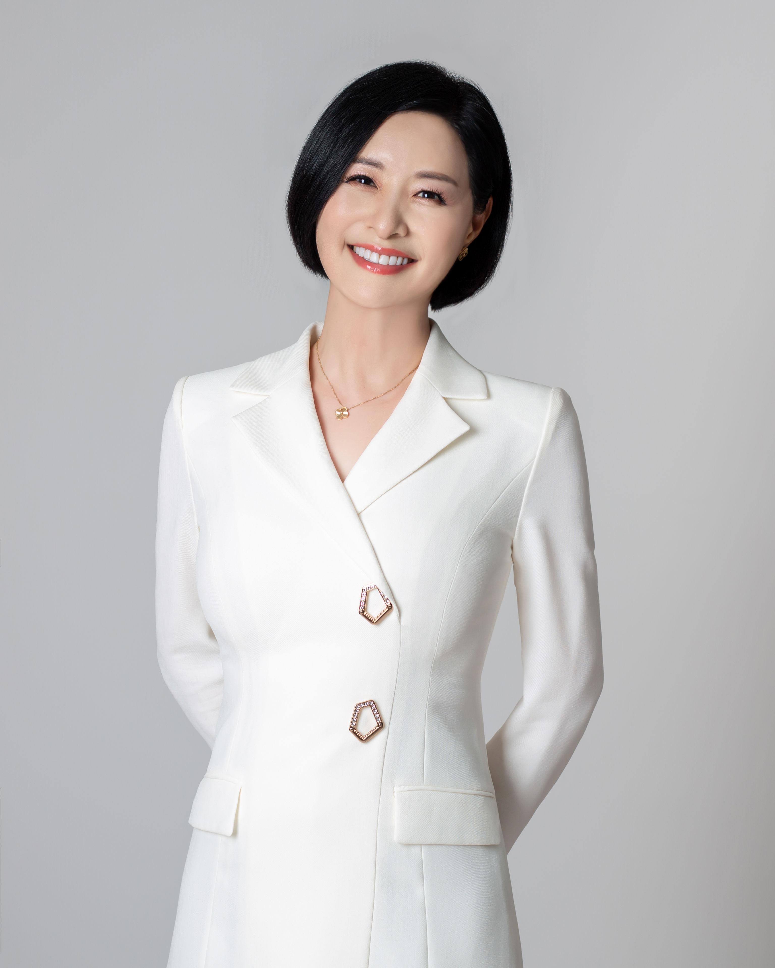 도유나 PBS 인증강사