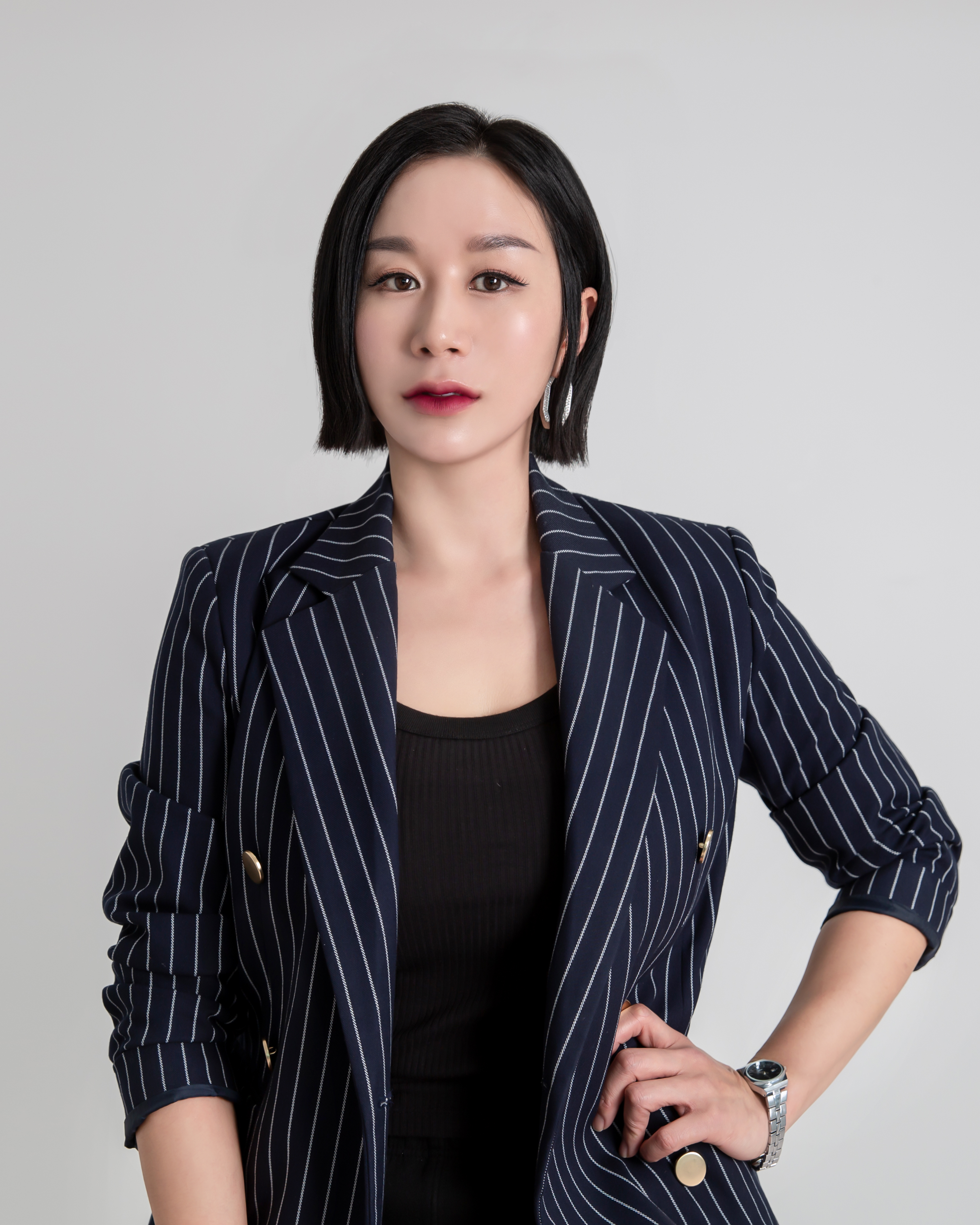 박비소 PBS 인증강사