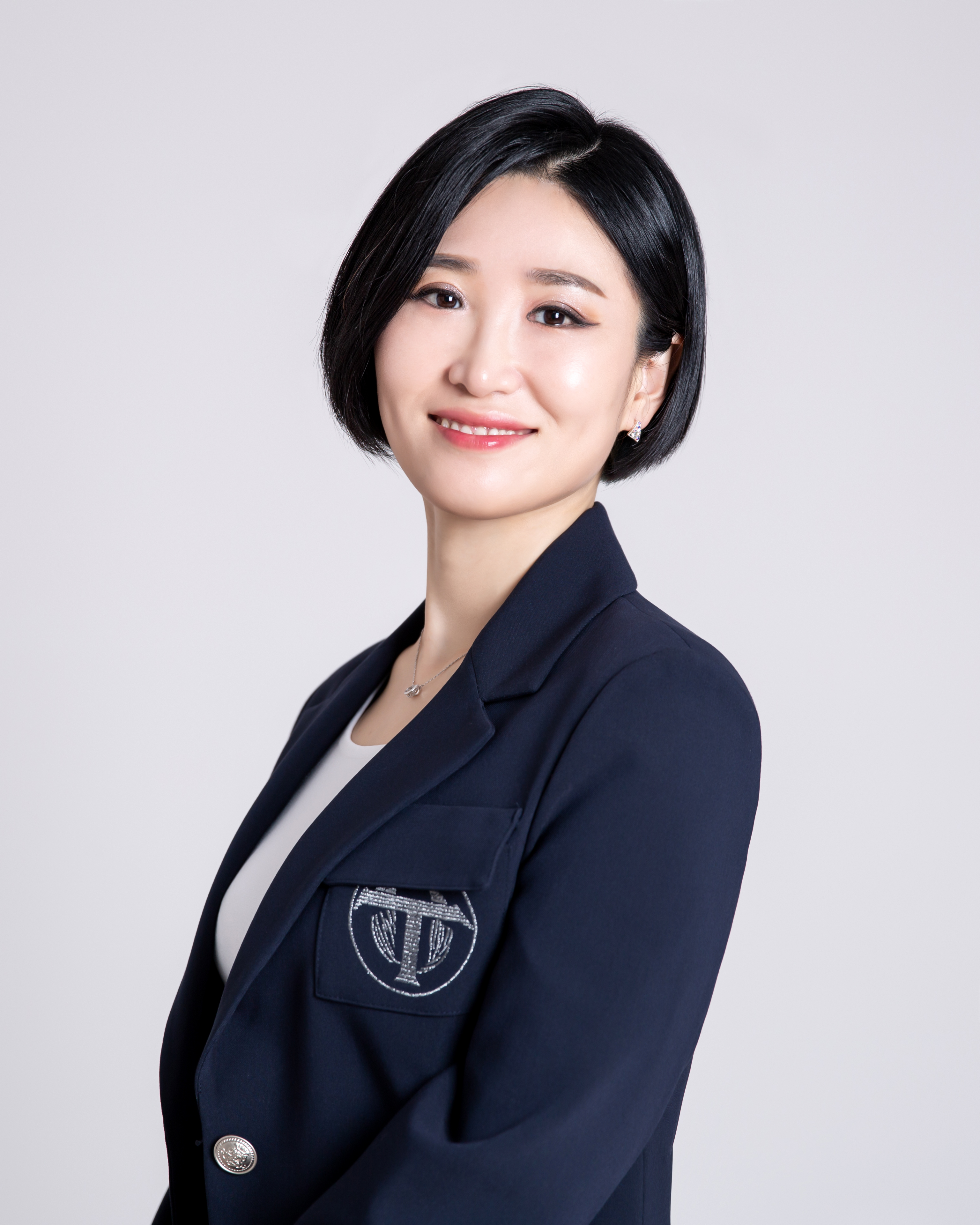 정선옥 PBS 인증강사