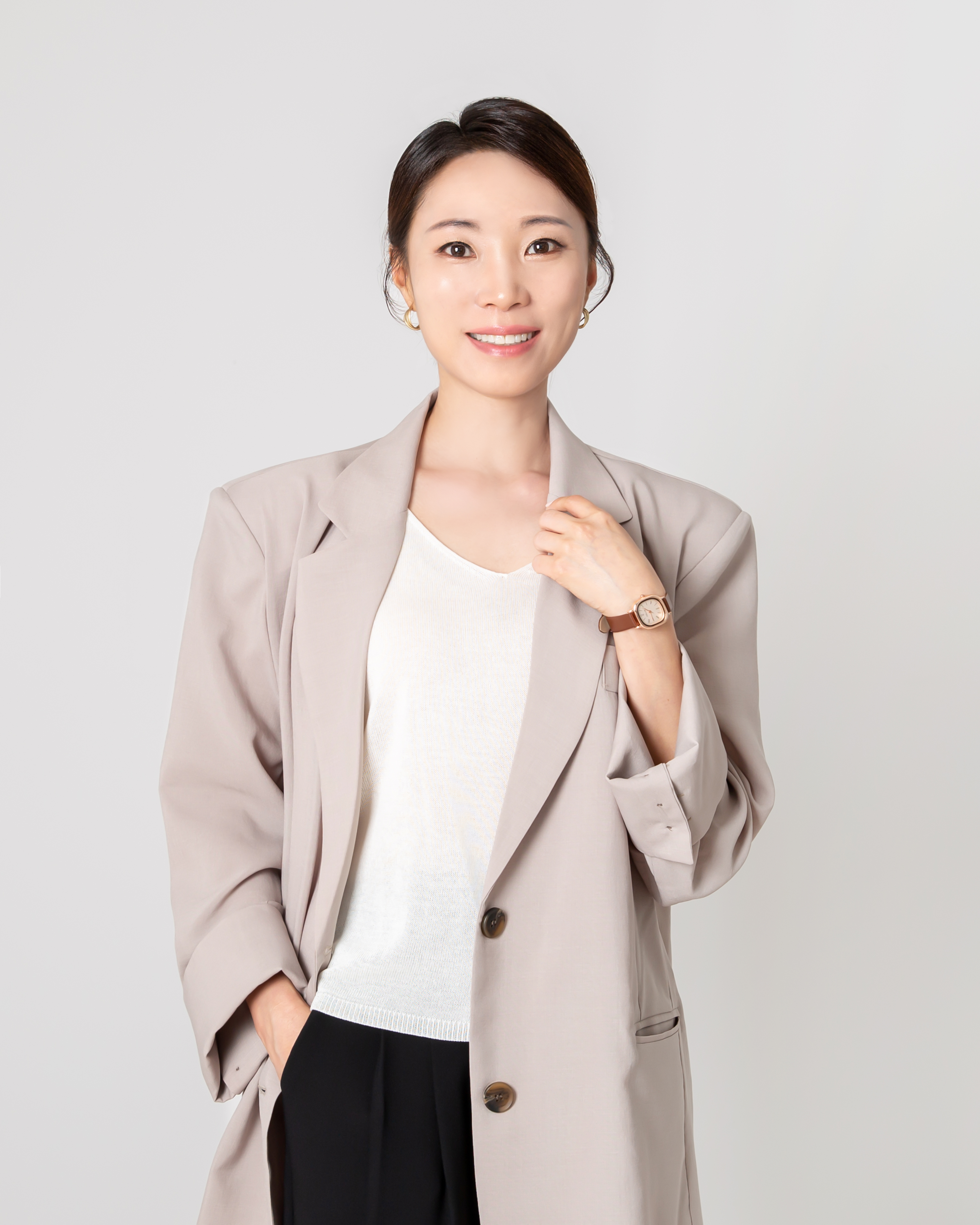 윤수진 PBS 인증강사