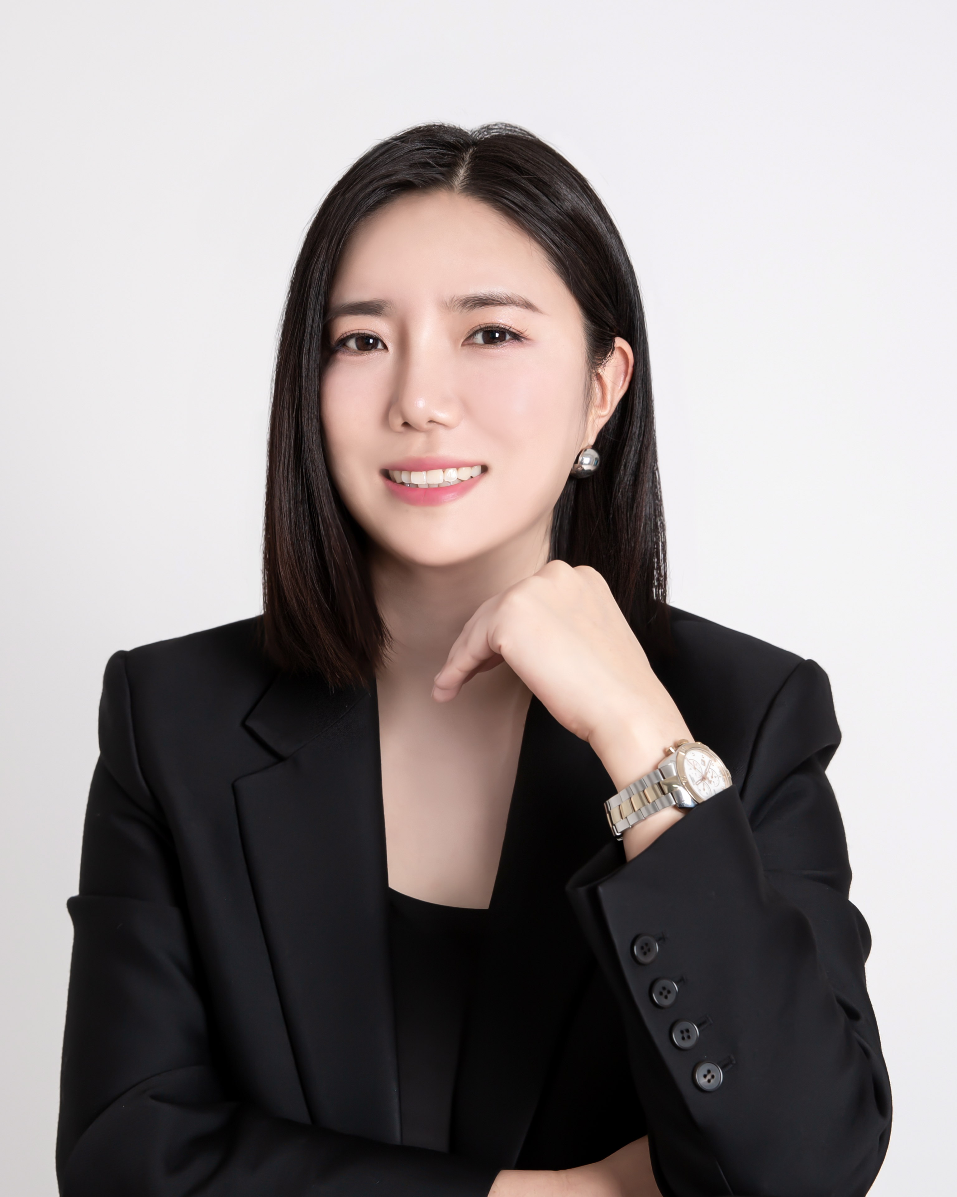 배수정 PBS 인증강사