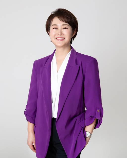 김주연 PBS 인증강사