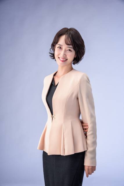 황영주 PBS 인증강사