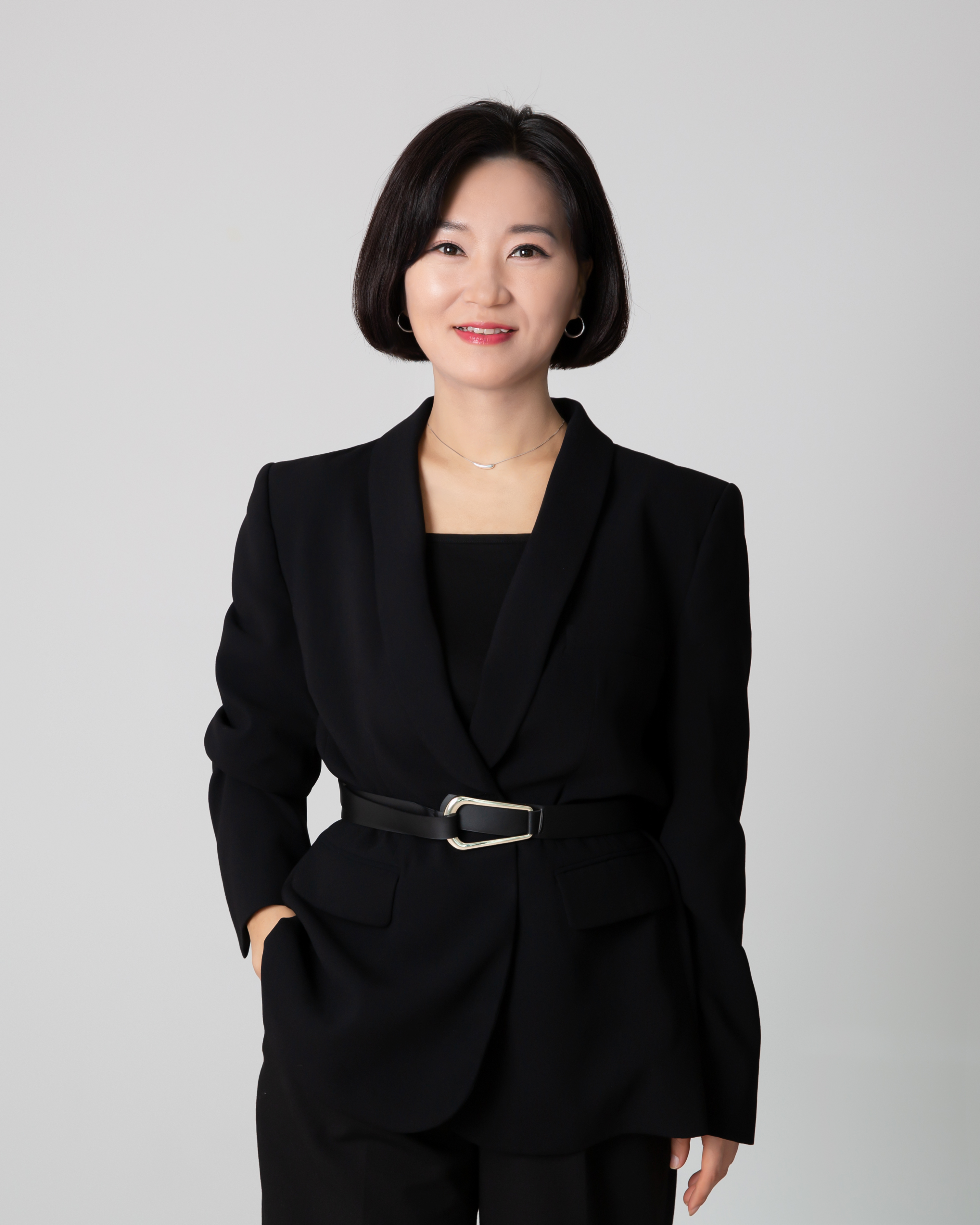 장설희 PBS 인증강사
