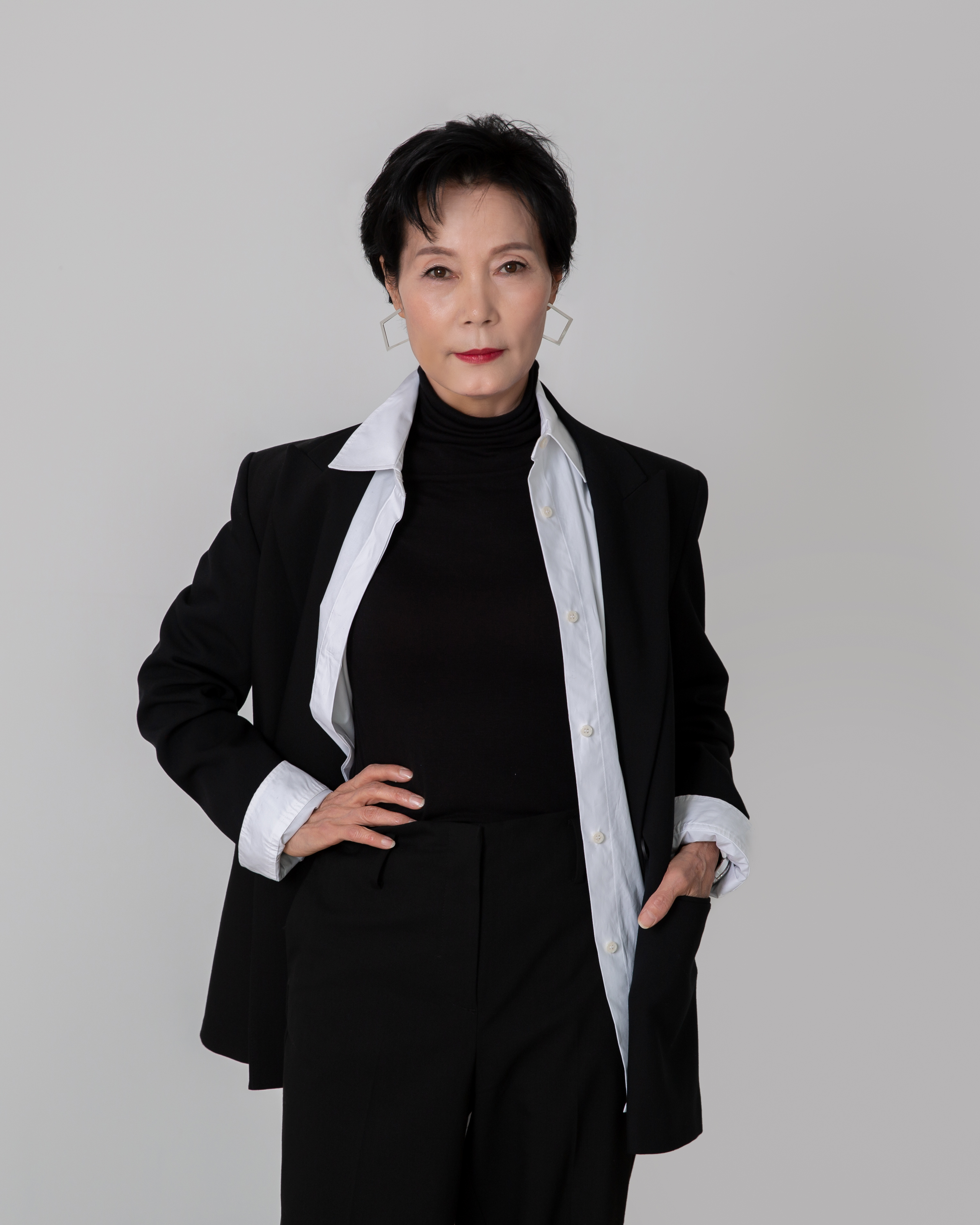 이임자 PBS 인증강사