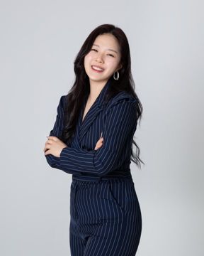 김은미 PBS 인증강사